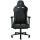 Razer Enki X Green - 718859 - zdjęcie 2